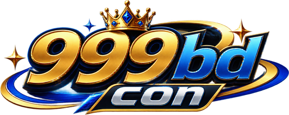 999bd con লোগো